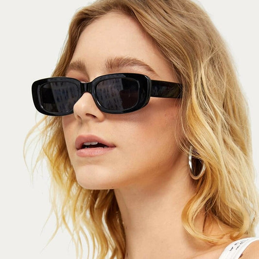 Harriet Sunglasses