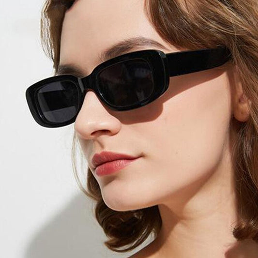 Harriet Sunglasses